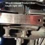 98_style_exhaust_bracket_dims_7_by_hippysmack.jpg