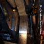 98_style_exhaust_bracket_dims_9_by_hippysmack.jpg