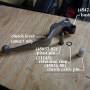adjusting_-_removing_clutch_cable_11_by_hippysmack.jpg
