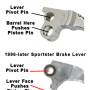 brakelevers-compare-82-96.jpg