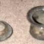 kickstand-bushing--worn-byjohnk.jpg
