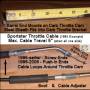 throttlecable01-ixl2relax.jpg