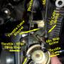 throttlecable03-batousaii.jpg