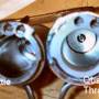 throttlecable04-flashedwards.jpg