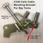 throttlecablebracket-bigtwin.jpg