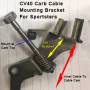throttlecablebracket-sportster.jpg