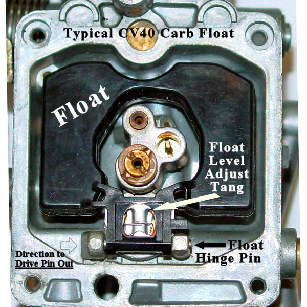 cv40-float-info.jpg