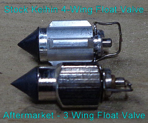 cv40-floatvalve-01.jpg