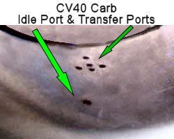 cv40-idletransferports.jpg