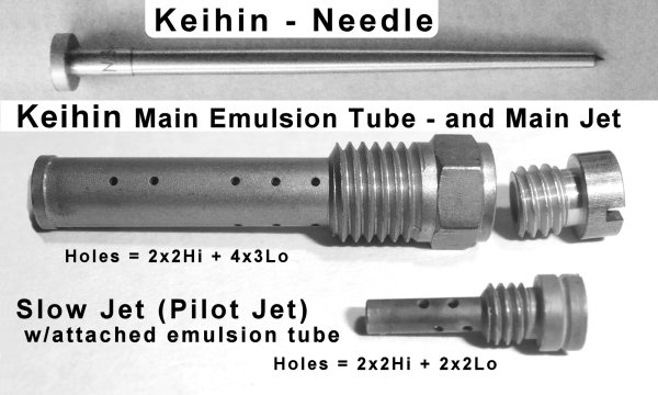 cv40-needle-em-jets.jpg