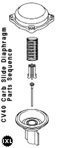 cv40-slidespringspider-sequence.jpg