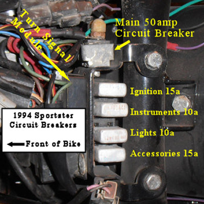 94-95-circuitbreakers-pic.jpg