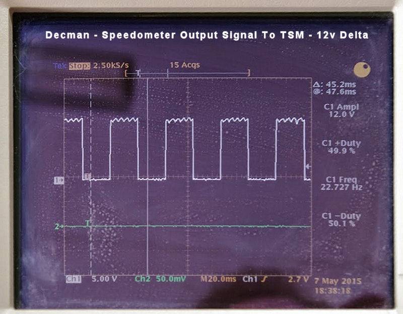 95-03-speedo-tsm-cancel-oscope-decman.jpg