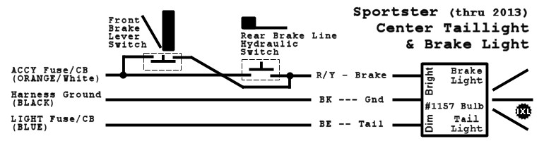 brakelight-taillight-wiring-1.jpg