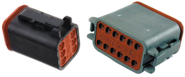 connectors-deutsch-6p12p.jpg