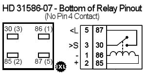 relay-31586-07-pinout.jpg