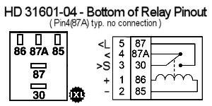 relay-31601-04-pinout.jpg