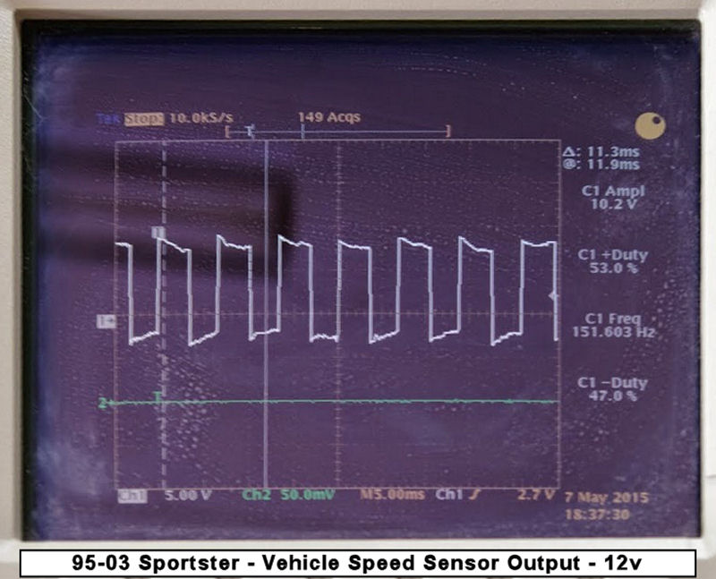 95-03-vss-signal-oscope-decman.jpg