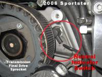Image from southflasportster XLForum threadid=1205701