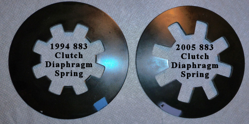 clutch-diaphragm-spring-compare.jpg