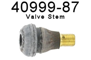 valvestem-40999-87.jpg