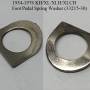 1954-1976_kh-xl-xlh-xlch_foot_pedal_spring_washer_33215-30_by_robisonmotorcycles.jpg