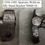 1957-1981_sportster_jiffy_stand_bracket_50048-56_by_ol7o.jpg