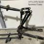 1976_sportster_frame_pic4_by_motorcycle_dreams.jpg