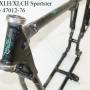 1977_xlh-xlch_sportster_frame_47012-76_pic3_by_cleanmotorcycleframes.jpg