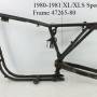 1980-1981_sportster_frame_pic1_by_duffspowersports.jpg