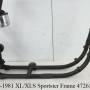 1980-1981_sportster_frame_pic8_by_duffspowersports.jpg