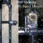 1980_sportster_jiffy_stand_bracket_by_ironheadjunkie.jpg
