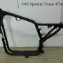 1982_sportster_frame_47265-81_pic1.jpg