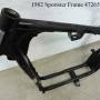 1982_sportster_frame_47265-81_pic3.jpg