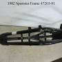 1982_sportster_frame_47265-81_pic7.jpg