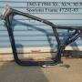 1983-e1984_sportster_frame_pic1_by_kp-antiques-and-collectables.jpg