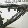 1984late-1985_sportster_frame_47150-84_pic8_by_thepartresource.jpg