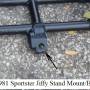 jiffy_stand_mount_1979-1981_sportster_by_ironsporty79.jpg
