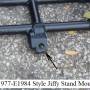 jiffy_stand_mount_1979_by_ironsporty79.jpg