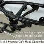 jiffy_stand_mount_1982-e1984_sportster.jpg