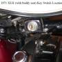 key_switch_and_coil_-_1971_xlch_w_buddy_seat_pic1_by_the_doctor_71.jpg