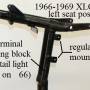 left_seat_post_1966-1969_xlch_by_animalhouse2010.jpg