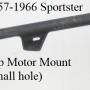 motor_mount_1957-1966_sportster_by_bigport.jpg
