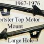 motor_mount_1967-1976_sportster_by_animalhouse2010.jpg