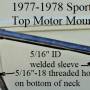 motor_mount_1977-1978_sportster_by_animalhouse2010.jpg