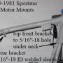 motor_mount_1979-1981_sportster_by_ddddylan.jpg