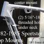motor_mount_1982-1985_sportster_by_mike83xlx.jpg