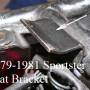 seat_bracket_1979-1981_sportster_by_ladysweettea.jpg