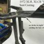 seat_casting_wing_1972_xlh_low_by_rusty_dusty_motorcycle_parts.jpg
