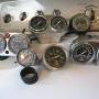 001_ih_sportster_gauges_by_moon_wolf.jpg